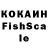 КОКАИН VHQ robert rohaan