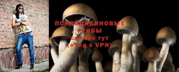 мескалин Алзамай