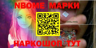 МДПВ Бузулук