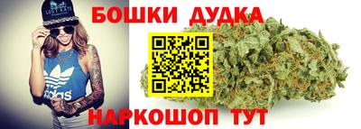 МДПВ Бузулук