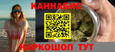 бошки Будённовск